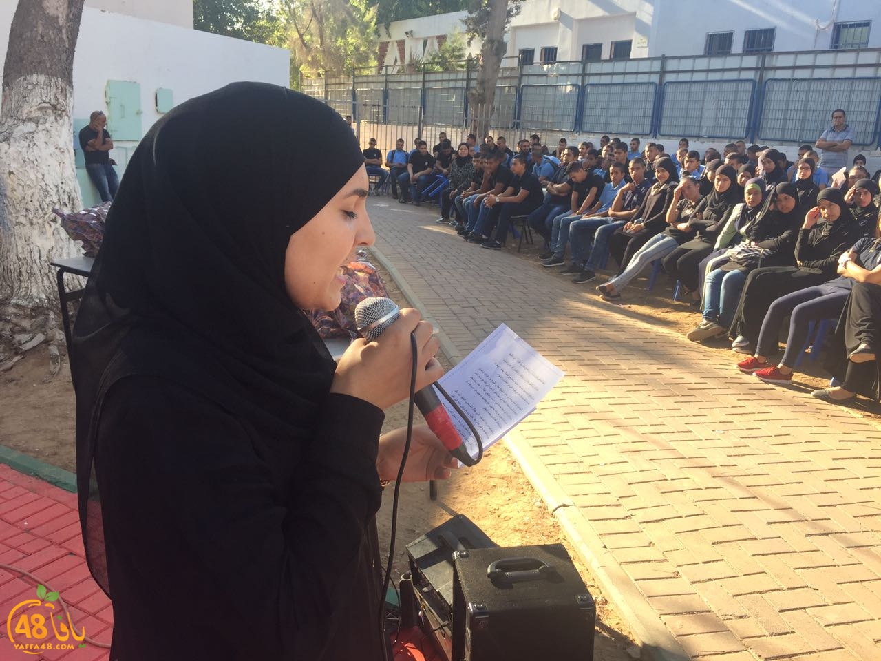 tomashyn jah821 (10).jpg